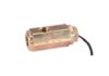 100716 Sure Fire Flow Switch